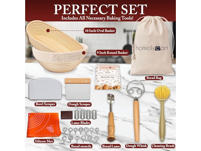 بانيتون خشبي مضغوط بالجملة من المصنع متعدد الأشكال للرفع