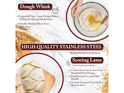 بانيتون خشبي مضغوط بالجملة من المصنع متعدد الأشكال للرفع