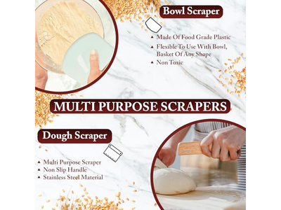 بانيتون خشبي مضغوط بالجملة من المصنع متعدد الأشكال للرفع