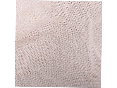 سلة تخمير طويلة جدًا للخبز ليم الصين تصنيع مجموعة بانيتون مصغرة