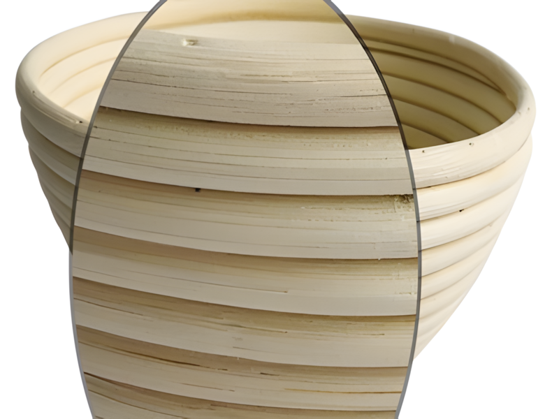 مواد عالية الجودة