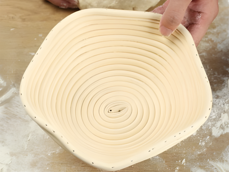 تصميم مبتكر