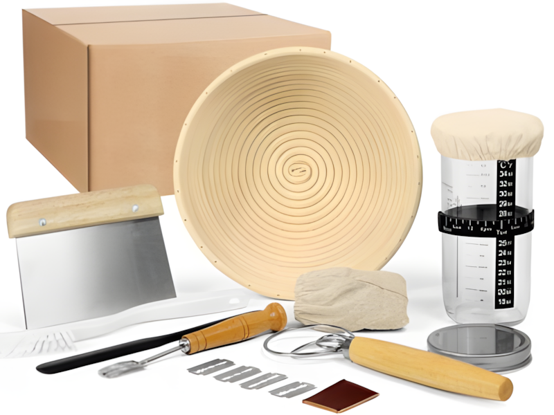 خيارات متنوعة